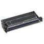 Toner Laser Comp. Rig. Epson C2800 Nero