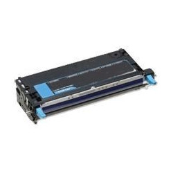Toner Laser Comp  Rig  Epson C2800 Ciano