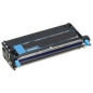Toner Laser Comp. Rig. Epson C2800 Ciano