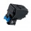 Toner Laser Comp Rig Epson C3900 Nero