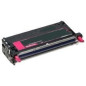 Toner Laser Comp. Rig. Epson C2800 Magenta