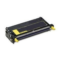 Toner Laser Comp  Rig  Epson C2800 Giallo