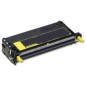 Toner Laser Comp. Rig. Epson C2800 Giallo