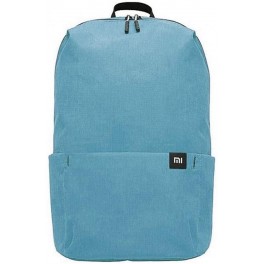 Zaino Xiaomi Mi Casual Daypack ZJB4145GL 34x22,5x13cm 10L BL