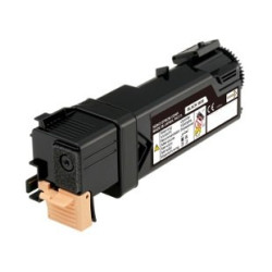 Toner Laser Comp  Rig  Epson C2900 Nero