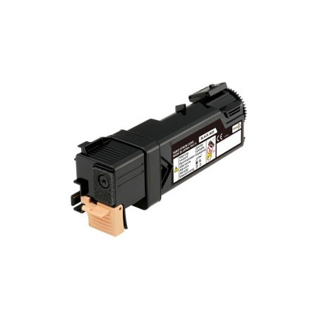 Toner Laser Comp Rig Epson C2900 Nero