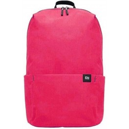 Zaino Xiaomi Mi Casual Daypack ZJB4147GL 34x22,5x13cm 10L Ro