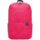 Zaino Xiaomi Mi Casual Daypack ZJB4147GL 34x22,5x13cm 10L Ro