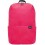 Zaino Xiaomi Mi Casual Daypack ZJB4147GL 34x22,5x13cm 10L Ro
