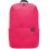 Zaino Xiaomi Mi Casual Daypack ZJB4147GL 34x22,5x13cm 10L Ro