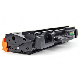 Toner Laser Comp Rig Xerox B210 B205 B215 H Nero Toner Laser Comp Rig Xerox B210 B205 B215 H Nero