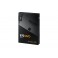 SSD Samsung MZ-77Q1T0BV 870 QVO 1TB SATA6 2 5"