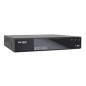 UVR 5in1 Ibrido AI 8 Analog 2 digit HDMI P2P CLOUD 1HD 5MPX UVR 5in1 Ibrido AI 8 Analog 2 digit HDMI P2P CLOUD 1HD 5MPX