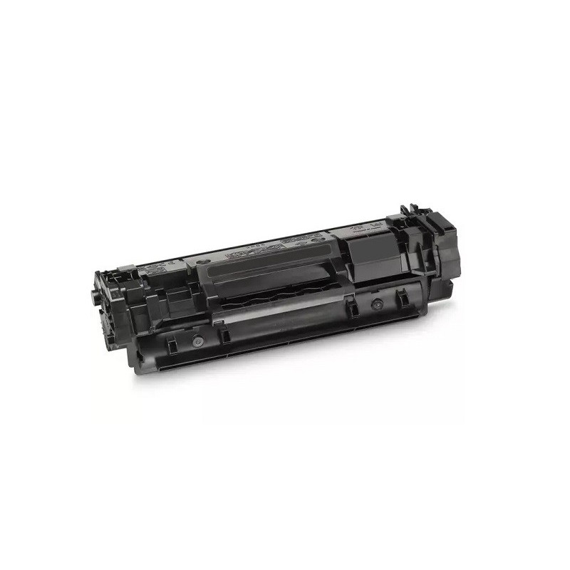 Toner Laser Comp. Rig. HP W1350X 135X (NO CHIP) Canon 071H