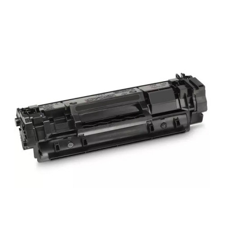 Toner Laser Comp Rig HP W1350X 135X NO CHIP Canon 071H
