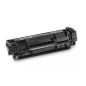 Toner Laser Comp. Rig. HP W1350X 135X (NO CHIP) Canon 071H