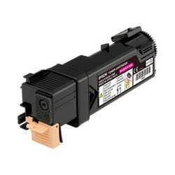 Toner Laser Comp  Rig  Epson C2900 Magenta