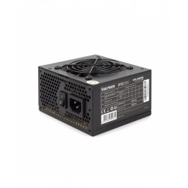 Alimentatore Micro Atx VulTech VPS-M500B 250W Bulk