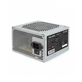 Alimentatore VulTech VPS-A500B 250W Con Ventola Da 12cm Bulk