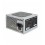 Alimentatore VulTech VPS-A500B 250W Con Ventola Da 12cm Bulk