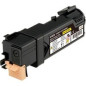 Toner Laser Comp. Rig. Epson C2900 Giallo
