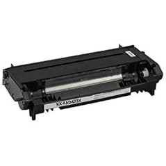 Unita Drum Comp  Rig  Panasonic KX-FAD473X