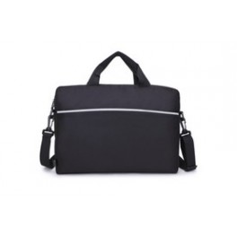 Borsa per Notebook fino a 15,6 pollici BAG-05