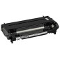 Unità Drum Comp. Rig. Panasonic KX-FAD473X Unità Drum Comp. Rig. Panasonic KX-FAD473X