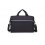 Borsa per Notebook fino a 15,6 pollici BAG-05