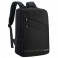 Zaino per Notebook 15 6" Nero