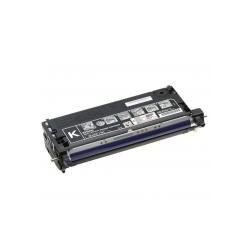 Toner Laser Comp  Rig  Epson C3000 Nero