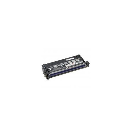 Toner Laser Comp Rig Epson C3000 Nero