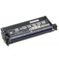 Toner Laser Comp. Rig. Epson C3000 Nero