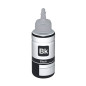 Inchiostro per Epson Nero Pigmentato 120Ml / 111 C13T03M140 Inchiostro per Epson Nero Pigmentato 120Ml / 111 C13T03M140
