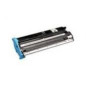 Toner Laser Comp. Rig. Epson C3000 Ciano