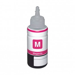 Inchiostro per Epson 70ml Magenta T6733