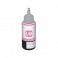 Inchiostro per Epson 70ml Light Magenta T6736