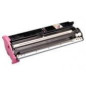 Toner Laser Comp. Rig. Epson C3000 Magenta