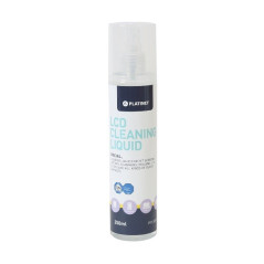 Liquido detergente LCD 250ml