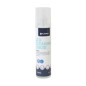 Liquido detergente LCD 250ml