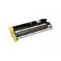 Toner Laser Comp. Rig. Epson C3000 Giallo