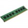 Kingston KVR26N19S6-4 4GB, 2666MHz DDR4 Non-ECC, CL19, 1 2V