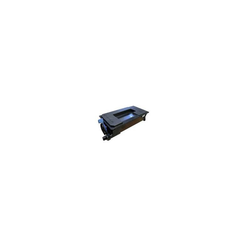 Toner Kit Compatibile Olivetti B1071 / D Copia 4004 RePro