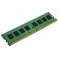 Kingston KVR26N19S8-8 8GB, 2666MHz DDR4 Non-ECC, CL19, 1 2V