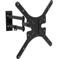 Supporto Braccio Universale per TV LCD/LED TC-ST029 10-55 Supporto Braccio Universale per TV LCD/LED TC-ST029 10-55
