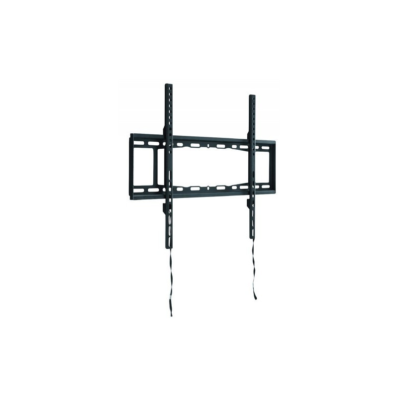 Supporto Braccio Universale per TV LCD/LED TC-ST022 23-85 