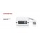 Adattatore Mini DisplayPort a DVI 4K