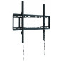 Supporto Braccio Universale per TV LCD/LED TC-ST022 23-85 