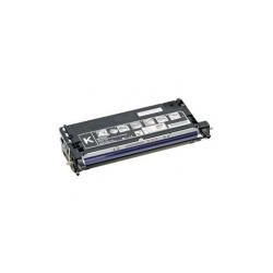 Toner Laser Comp  Rig  Epson C3800 Nero