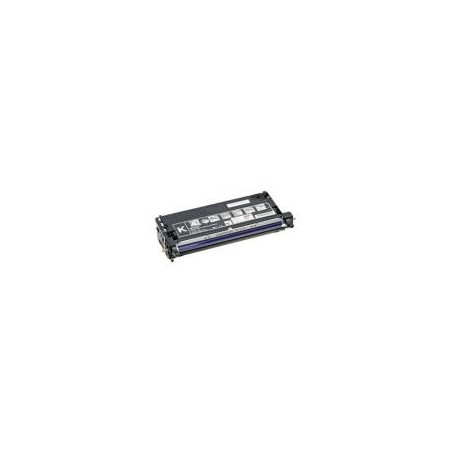 Toner Laser Comp Rig Epson C3800 Nero